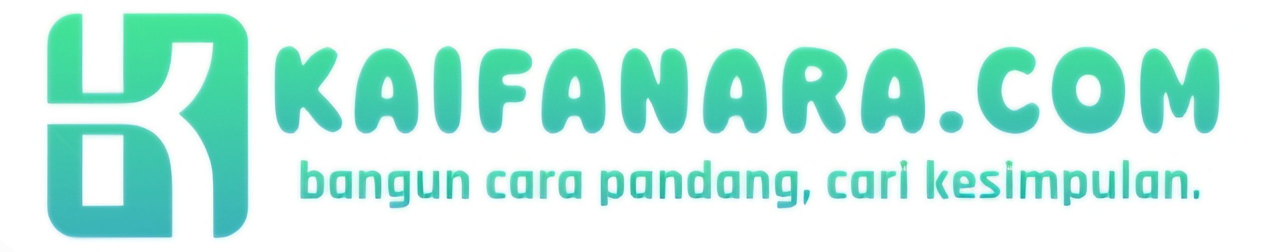 Kaifanara.com